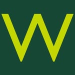 Waitrose PR Team