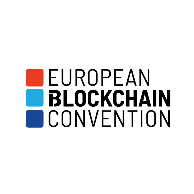 European Blockchain Convention