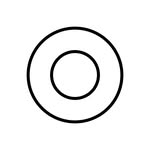 Nature & Sunset Photography