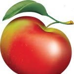 Lyman Orchards