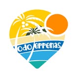 Todo Terrenas
