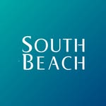 South Beach
