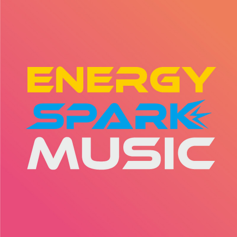 ENERGY_SPARK_MUSIC