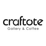 Gallery & Coffee
