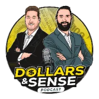 The Dollars & Sense Podcast