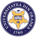 Universitatea din Oradea