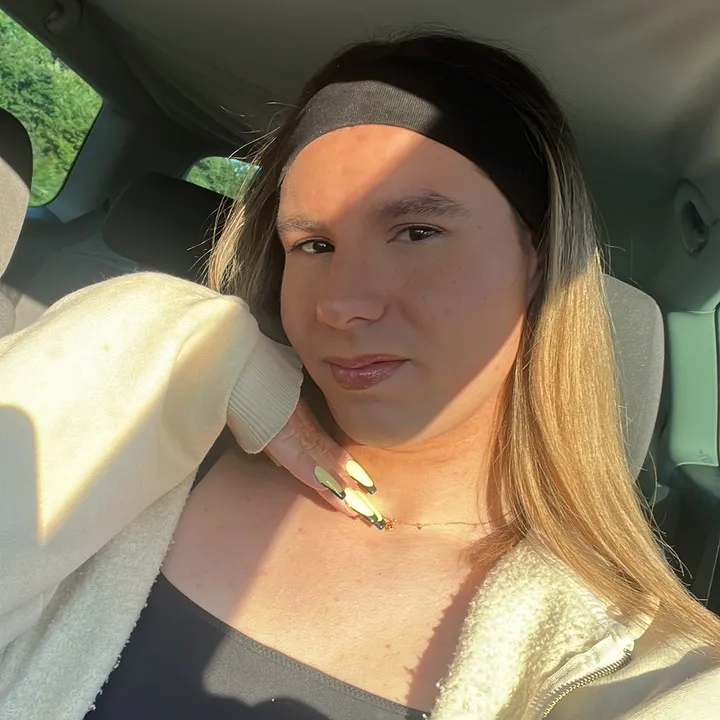 𝒟𝒿𝑜𝒶𝓃 🧚🏻‍♀️🫧