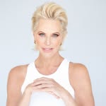 💥Susan Bratton💥