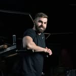 Krystian Markowski - Trener Medyczny Zdrofit Varso