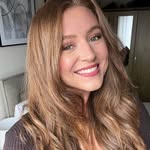 Emily Rice