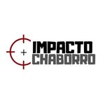 Impacto Chaborro