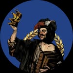 fakty, ciekawostki, informacje