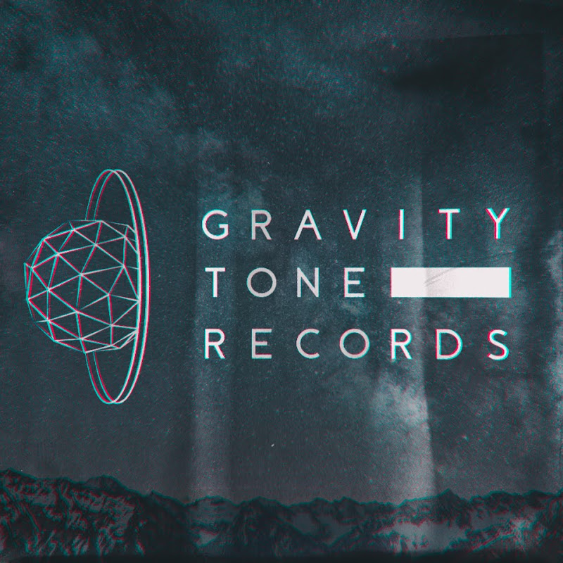 Gravity Tone Records