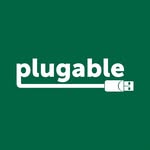 Plugable