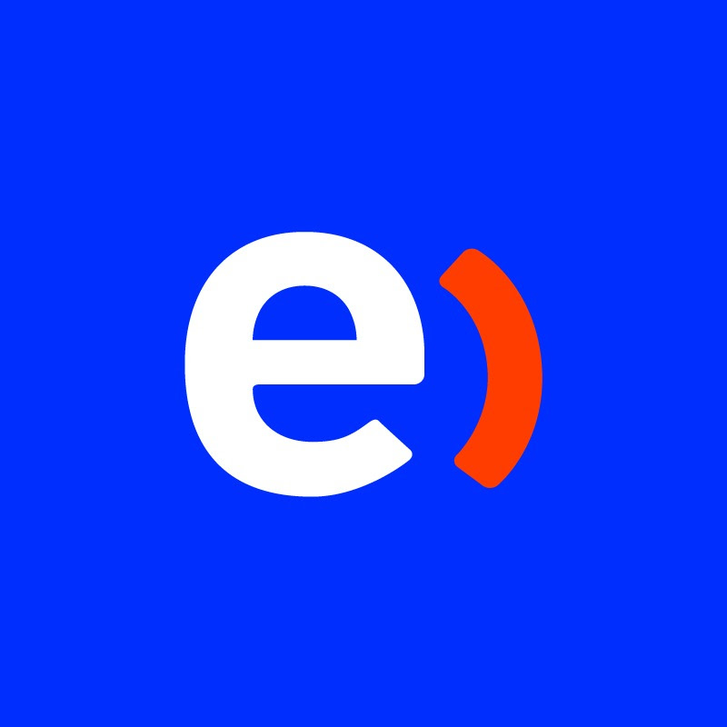 Entel Perú