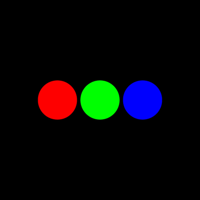 ProstoTV