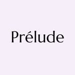 Prélude | Trimestre 0 & Préconception
