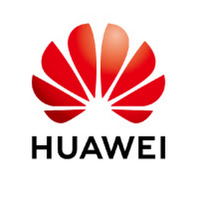 Huawei Cloud LATAM