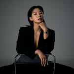 장은실 Jang Eun Sil
