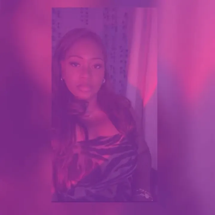 🦋D✨e✨s✨i✨r🦋