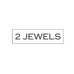 2 JEWELS | Calallen & London Boutique