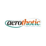 AEROTHOTIC FOOTWEAR