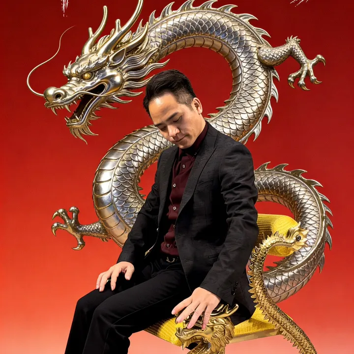 Foshan Fygo furniture
