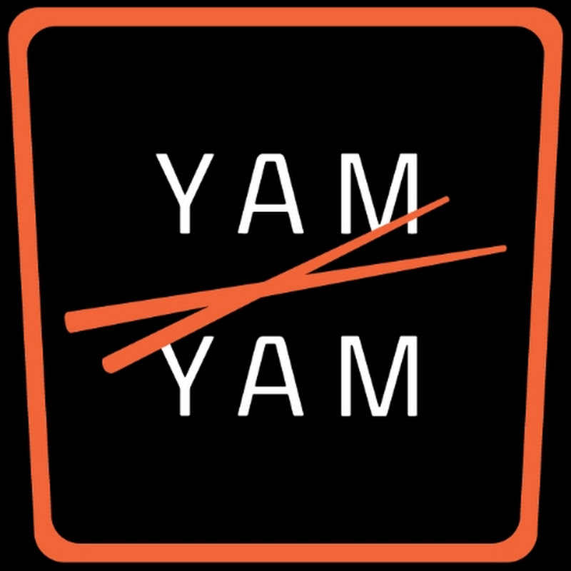 YamYam