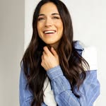 marie-eve piché