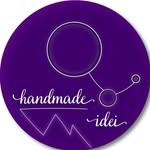 Рукоделие со всего мира