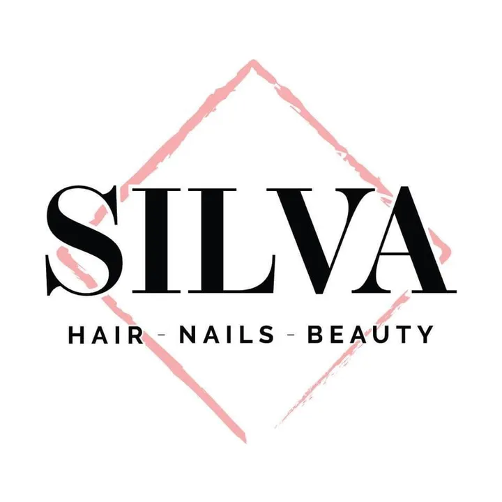 SILVA hair-nails-beauty