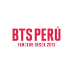 BTS Perú Fanclub