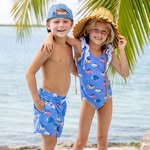 Ragamuffin Children's Boutique