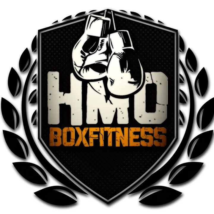 hmoboxfitness