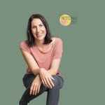 Expertin für Babys & Kleinkinder | Daniela Scholer