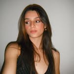 Ana Pao