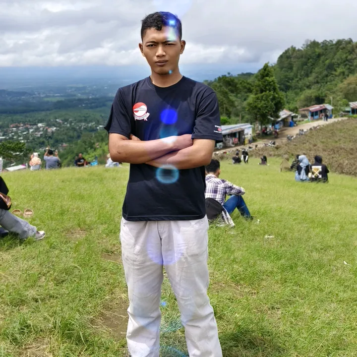 Duta Sragen