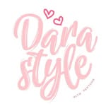 DARA'S STYLE
