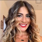 Daniela Porcelli
