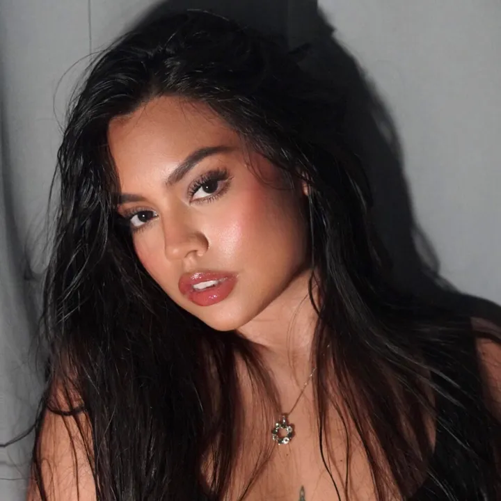 shellycampoverdeok