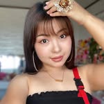 Ayaka Onigiri🍙 Farmer | DIYer | Dancer