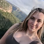Christelle Coetzee