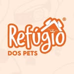 Refúgio dos Pets Ipiranga