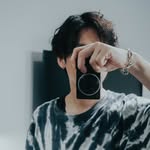 KAZUKI MATSUMORI