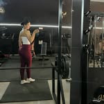Catiane Duarte