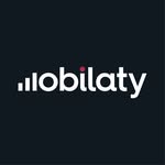 Mobilaty.com