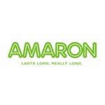 Amaron Battery Indonesia