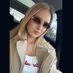 Buşilă Alexandra-Paola