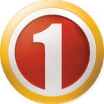 Sabc1