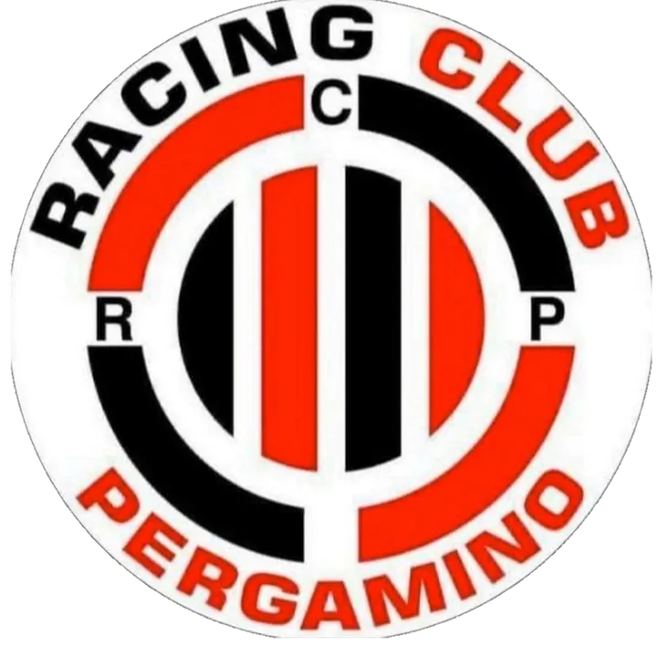 Racing Club Pergamino